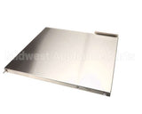 1060590 Frymaster Door Assembly, Water Bath