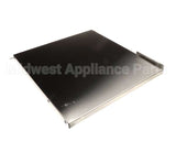 1060590 Frymaster Door Assembly, Water Bath