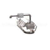 1060657SP Frymaster Burner/Control Assembly,Cf/J65Xr Pro