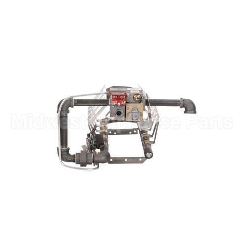 1060657SP Frymaster Burner/Control Assembly,Cf/J65Xr Pro