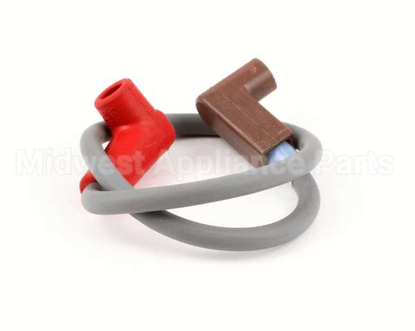 1060676SP Frymaster Cable Assembly, Gsms 18 Ignition