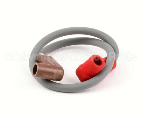 1060676SP Frymaster Cable Assembly, Gsms 18 Ignition