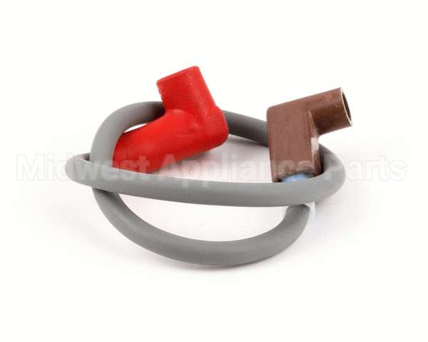 1060676SP Frymaster Cable Assembly, Gsms 18 Ignition