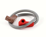 1060676SP Frymaster Cable Assembly, Gsms 18 Ignition