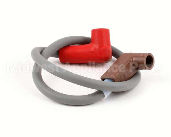 1060676SP Frymaster Cable Assembly, Gsms 18 Ignition