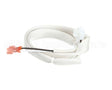 1060819 Frymaster Harness Assembly, Dean Probe