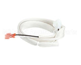 1060819 Frymaster Harness Assembly, Dean Probe