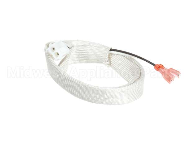 1060819 Frymaster Harness Assembly, Dean Probe