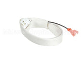 1060819 Frymaster Harness Assembly, Dean Probe