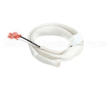 1060819 Frymaster Harness Assembly, Dean Probe