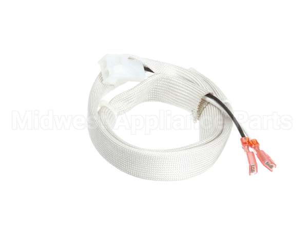 1060819 Frymaster Harness Assembly, Dean Probe