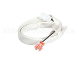 1060819 Frymaster Harness Assembly, Dean Probe