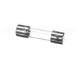 1060860 Prince Castle Fuse 2A 250V (Ea)