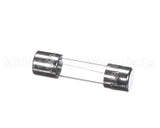 1060860 Prince Castle Fuse 2A 250V (Ea)