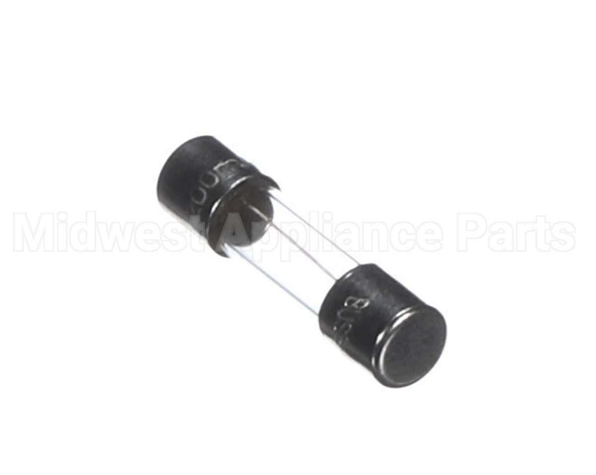 1060860 Prince Castle Fuse 2A 250V (Ea)
