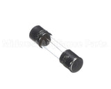 1060860 Prince Castle Fuse 2A 250V (Ea)