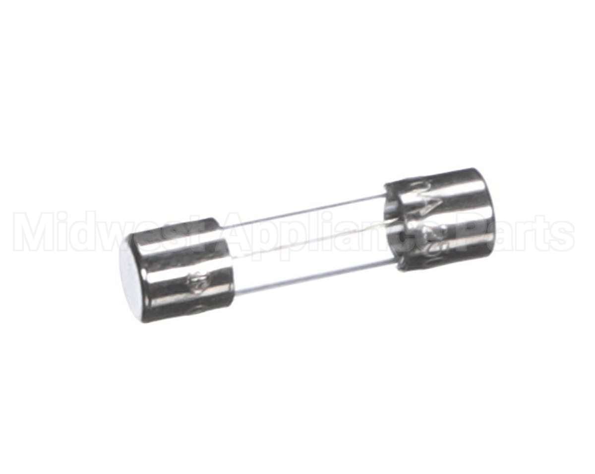 1060860 Prince Castle Fuse 2A 250V (Ea)