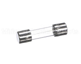 1060860 Prince Castle Fuse 2A 250V (Ea)