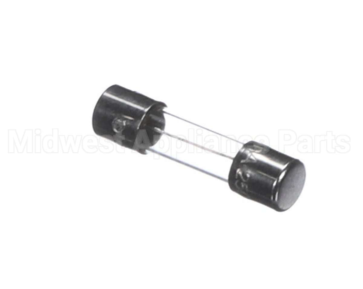 1060860 Prince Castle Fuse 2A 250V (Ea)
