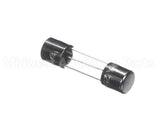 1060860 Prince Castle Fuse 2A 250V (Ea)