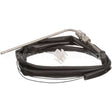 1060882 Compatible Dean Probe Sensor Assy 2424G & 1824G