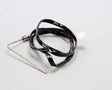 1060882 Frymaster Probe Sensor Assembly 1824G,2424G