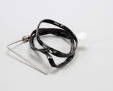 1060882 Frymaster Probe Sensor Assembly 1824G,2424G