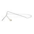 1060963SP Compatible Frymaster Probeassy, 18Uescf