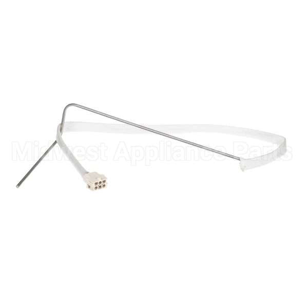 1060963SP Compatible Frymaster Probeassy, 18Uescf