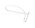 1060963SP Frymaster Probe Assy, 18Uescf