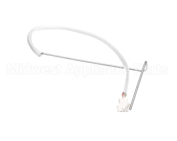 1060963SP Frymaster Probe Assy, 18Uescf