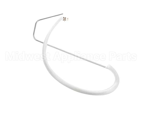 1060963SP Frymaster Probe Assy, 18Uescf
