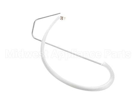 1060963SP Frymaster Probe Assy, 18Uescf