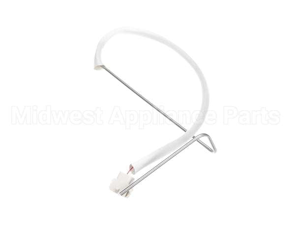 1060963SP Frymaster Probe Assy, 18Uescf