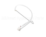 1060963SP Frymaster Probe Assy, 18Uescf