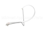 1060963SP Frymaster Probe Assy, 18Uescf