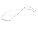 1060963SP Frymaster Probe Assy, 18Uescf