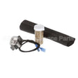 1060972 Compatible Cornelius Kit Switch Thermal Cutoff Vipe