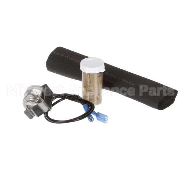1060972 Compatible Cornelius Kit Switch Thermal Cutoff Vipe