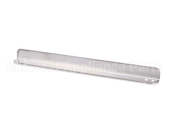 1061 Compatible Alto Shaam Slide, Shelf, Bq2Meds