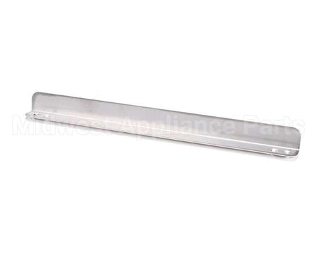 1061 Alto Shaam Shelf Slide