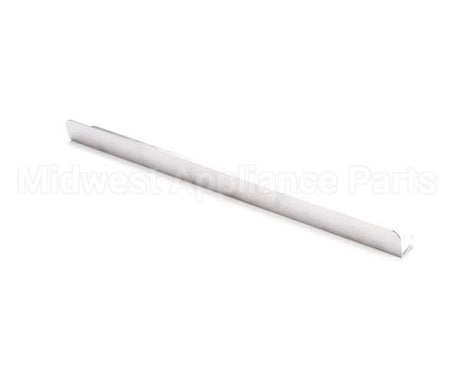 1061 Alto Shaam Shelf Slide