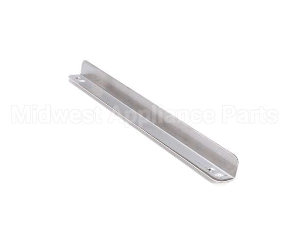 1061 Alto Shaam Shelf Slide