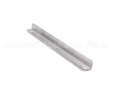 1061 Alto Shaam Shelf Slide