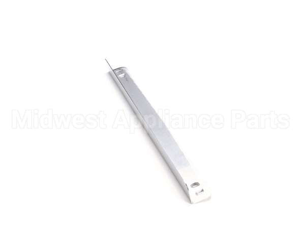 1061 Alto Shaam Shelf Slide