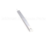 1061 Alto Shaam Shelf Slide