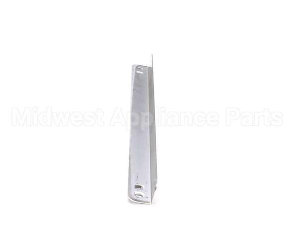 1061 Alto Shaam Shelf Slide