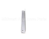 1061 Alto Shaam Shelf Slide