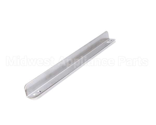 1061 Alto Shaam Shelf Slide
