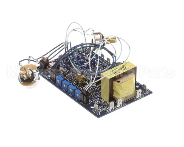 1061 Royalton Thermostat (Temperature Contro